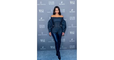 kim kardashian burberry shoot|Kim Kardashian Wearing Burberry at WSJ. Innovator .